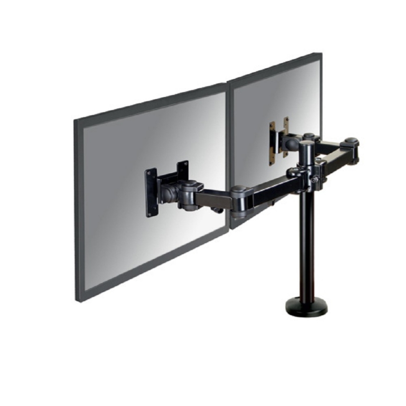 stoyka-neomounts-by-newstar-flat-screen-desk-mount-neomounts-by-newstar-fpma-d960dg